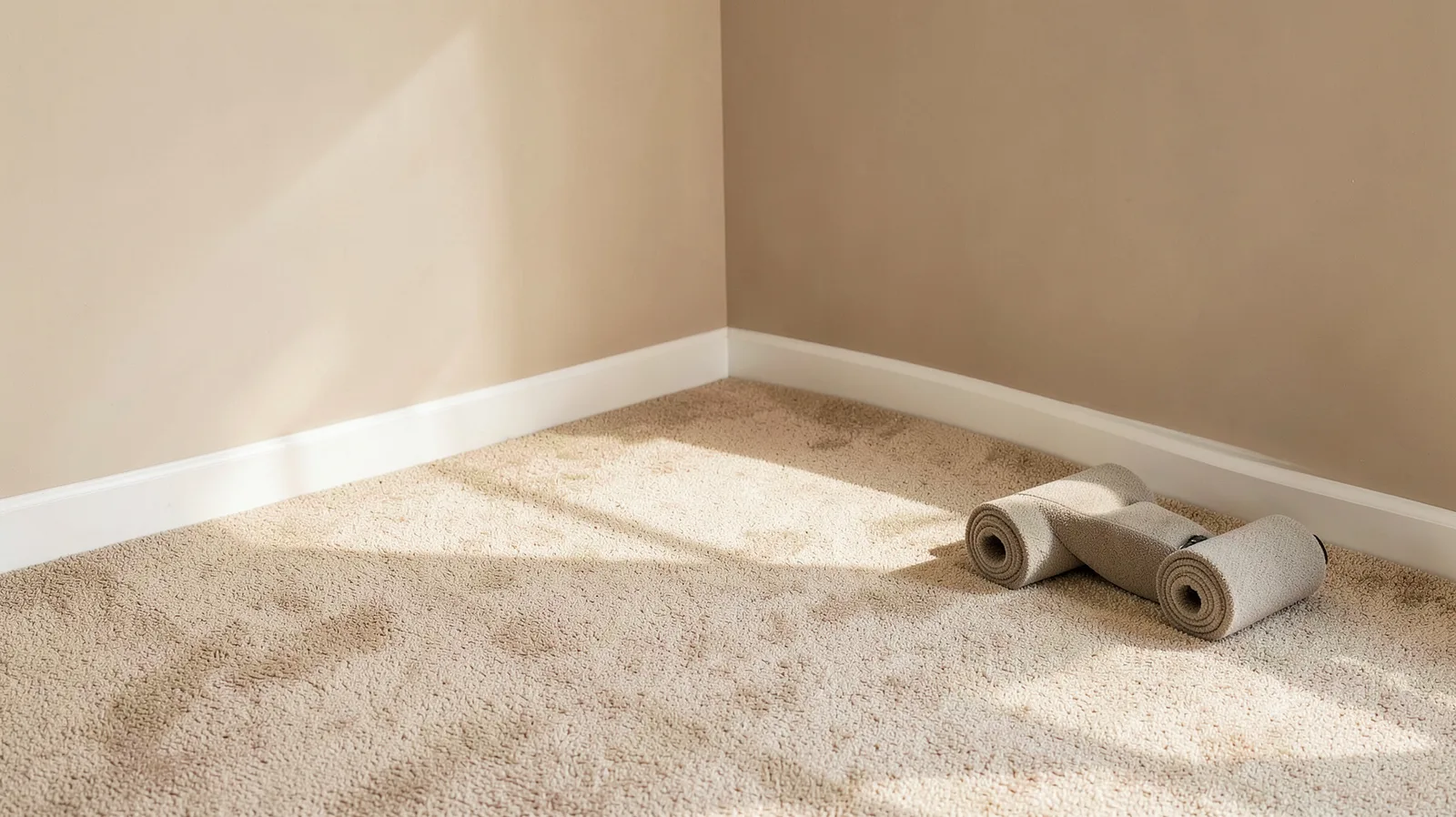 Carpet Installation in Byron, WY near me